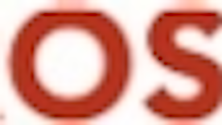 Content Dam Vsd En Articles 2015 05 Microscan Wins Patent Suit Against Competitor Leftcolumn Article Thumbnailimage File