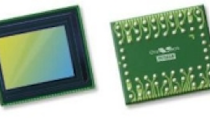 Content Dam Vsd En Articles 2015 05 Omnivision And Silicon Line Collaboration Brings High Speed Image And Video Data To New Applications Leftcolumn Article Thumbnailimage File