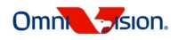 Content Dam Vsd En Articles 2015 05 Omnivision Officially Acquired By Consortium Of Investment Firms Leftcolumn Article Thumbnailimage File