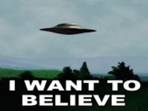 Content Dam Vsd En Articles 2015 05 Page 2 Fake Alien Identified With Image Processing Algorithm Leftcolumn Article Thumbnailimage File