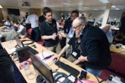 Content Dam Vsd En Articles 2015 05 Page 2 International Vision Standards Meeting London Highlights Leftcolumn Article Thumbnailimage File Content Dam Vsd En Articles 2015 05 Page 2 International Vision Standards Meeting London Highlights Leftcolumn Article Thumbnailimage File