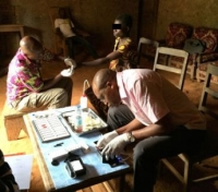 Content Dam Vsd En Articles 2015 05 Page 2 Iphone Microscope Automates Detection Of Parasites In Blood Leftcolumn Article Thumbnailimage File