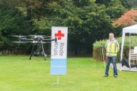 Content Dam Vsd En Articles 2015 05 Page 2 Uav Roundup 5 22 The Latest In Unmanned Aerial Vehicle News Leftcolumn Article Thumbnailimage File