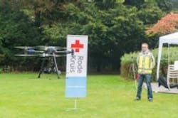 Content Dam Vsd En Articles 2015 05 Page 2 Uav Roundup 5 22 The Latest In Unmanned Aerial Vehicle News Leftcolumn Article Thumbnailimage File Content Dam Vsd En Articles 2015 05 Page 2 Uav Roundup 5 22 The Latest In Unmanned Aerial Vehicle News Leftcolumn Article Thumbnailimage File