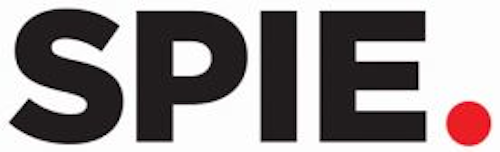 Content Dam Vsd En Articles 2015 05 Proposed U S Exports Regulations Would Affect Optics And Photonics Industry Leftcolumn Article Thumbnailimage File