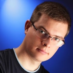 Content Dam Vsd En Articles 2015 05 Q A Machine Vision Industry Trends 3d Imaging And Emva1288 Testing Leftcolumn Article Thumbnailimage File Content Dam Vsd En Articles 2015 05 Q A Machine Vision Industry Trends 3d Imaging And Emva1288 Testing Leftcolumn Article Thumbnailimage File