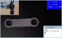 Content Dam Vsd En Articles 2015 05 Robotic Vision System Enables Inspection Applications Leftcolumn Article Thumbnailimage File