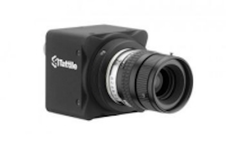 Content Dam Vsd En Articles 2015 05 Smart Cameras From Tattile Now Compatible With Halcon Labview Imaging Software Leftcolumn Article Thumbnailimage File