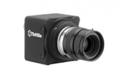 Content Dam Vsd En Articles 2015 05 Smart Cameras From Tattile Now Compatible With Halcon Labview Imaging Software Leftcolumn Article Thumbnailimage File Content Dam Vsd En Articles 2015 05 Smart Cameras From Tattile Now Compatible With Halcon Labview Imaging Software Leftcolumn Article Thumbnailimage File