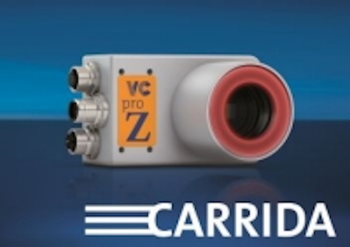 Content Dam Vsd En Articles 2015 05 Smart Cameras From Vision Components Target Traffic Monitoring Applications Leftcolumn Article Thumbnailimage File