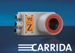 Content Dam Vsd En Articles 2015 05 Smart Cameras From Vision Components Target Traffic Monitoring Applications Leftcolumn Article Thumbnailimage File