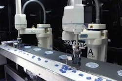 Content Dam Vsd En Articles 2015 05 Smart Vision Lights Seeking Vision Applications Featuring Its Led Arrays Leftcolumn Article Thumbnailimage File Content Dam Vsd En Articles 2015 05 Smart Vision Lights Seeking Vision Applications Featuring Its Led Arrays Leftcolumn Article Thumbnailimage File