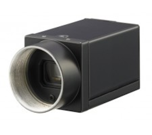 Sony Finally Comments On Ccd Image Sensor Discontinuation