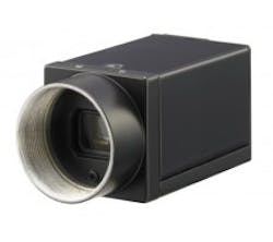 Content Dam Vsd En Articles 2015 05 Sony Finally Comments On Ccd Image Sensor Discontinuation News Leftcolumn Article Thumbnailimage File Content Dam Vsd En Articles 2015 05 Sony Finally Comments On Ccd Image Sensor Discontinuation News Leftcolumn Article Thumbnailimage File