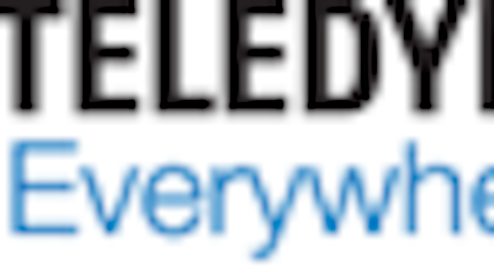 Content Dam Vsd En Articles 2015 05 Teledyne Dalsa Acquires Remaining Interest In Optech Leftcolumn Article Thumbnailimage File