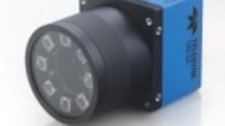 Content Dam Vsd En Articles 2015 05 Teledyne Dalsa Introduces Next Generation Smart Cameras Leftcolumn Article Thumbnailimage File