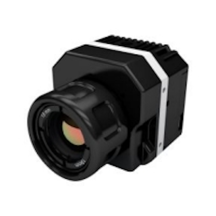 Content Dam Vsd En Articles 2015 05 Thermal Cameras Designed For Uavs Introduced By Flir Leftcolumn Article Thumbnailimage File