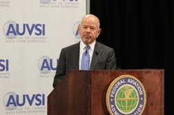 Content Dam Vsd En Articles 2015 05 Uav Roundup 5 22 The Latest In Unmanned Aerial Vehicle News Leftcolumn Article Thumbnailimage File Content Dam Vsd En Articles 2015 05 Uav Roundup 5 22 The Latest In Unmanned Aerial Vehicle News Leftcolumn Article Thumbnailimage File