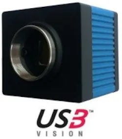 Content Dam Vsd En Articles 2015 05 Usb3 Camera From Isg Features New Sony Imx250 Cmos Image Sensor Leftcolumn Article Thumbnailimage File Content Dam Vsd En Articles 2015 05 Usb3 Camera From Isg Features New Sony Imx250 Cmos Image Sensor Leftcolumn Article Thumbnailimage File