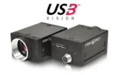 Content Dam Vsd En Articles 2015 05 Usb3 Vision Cameras From Point Grey Feature Sony Ccd Image Sensor Leftcolumn Article Thumbnailimage File Content Dam Vsd En Articles 2015 05 Usb3 Vision Cameras From Point Grey Feature Sony Ccd Image Sensor Leftcolumn Article Thumbnailimage File