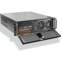 Content Dam Vsd En Articles 2015 05 Usb Hub Features Rugged Housing Targets Multiple Applications Leftcolumn Article Thumbnailimage File