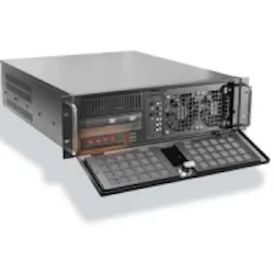 Content Dam Vsd En Articles 2015 05 Usb Hub Features Rugged Housing Targets Multiple Applications Leftcolumn Article Thumbnailimage File