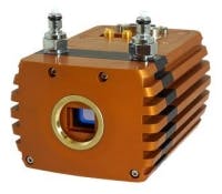 Content Dam Vsd En Articles 2015 05 Vis Swir Camera From Raptor Photonics To Be Showcased At Laser World Of Photonics Leftcolumn Article Thumbnailimage File
