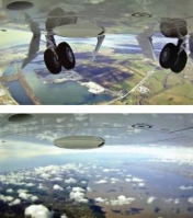 Content Dam Vsd En Articles 2015 05 Vision System Provides Aircraft Passengers With Real Time Views Leftcolumn Article Thumbnailimage File