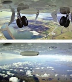 Content Dam Vsd En Articles 2015 05 Vision System Provides Aircraft Passengers With Real Time Views Leftcolumn Article Thumbnailimage File Content Dam Vsd En Articles 2015 05 Vision System Provides Aircraft Passengers With Real Time Views Leftcolumn Article Thumbnailimage File