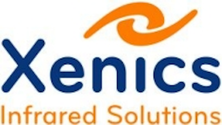 Content Dam Vsd En Articles 2015 05 Xenics Announces Changes Aimed At Future Growth Leftcolumn Article Thumbnailimage File