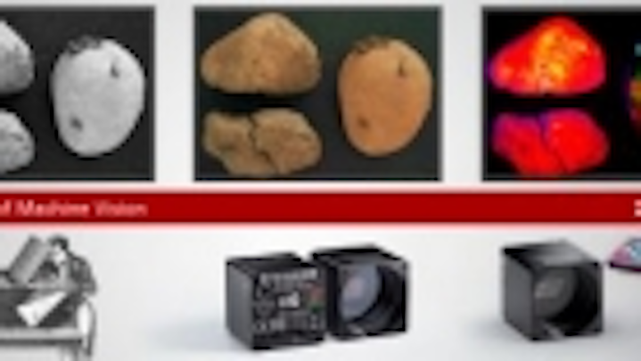 Content Dam Vsd En Articles 2015 05 Ximea Announces Partnership To Combine Hyperspectral Imaging Software And Camera Leftcolumn Article Thumbnailimage File