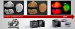 Content Dam Vsd En Articles 2015 05 Ximea Announces Partnership To Combine Hyperspectral Imaging Software And Camera Leftcolumn Article Thumbnailimage File Content Dam Vsd En Articles 2015 05 Ximea Announces Partnership To Combine Hyperspectral Imaging Software And Camera Leftcolumn Article Thumbnailimage File