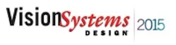 Content Dam Vsd En Articles 2015 05 Your Take Vision System Pain Points Leftcolumn Article Thumbnailimage File