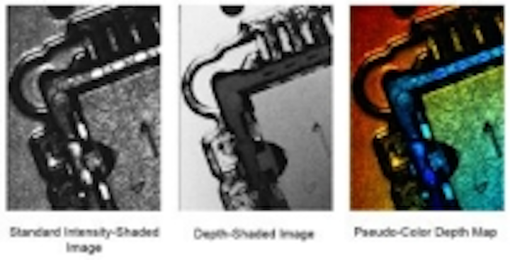 Content Dam Vsd En Articles 2015 06 3d Confocal Microscope Enables Precision Measurement Of 3d Printed Parts Leftcolumn Article Thumbnailimage File