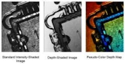 Content Dam Vsd En Articles 2015 06 3d Confocal Microscope Enables Precision Measurement Of 3d Printed Parts Leftcolumn Article Thumbnailimage File Content Dam Vsd En Articles 2015 06 3d Confocal Microscope Enables Precision Measurement Of 3d Printed Parts Leftcolumn Article Thumbnailimage File