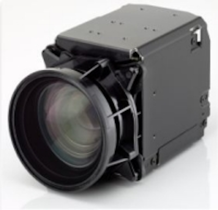 Content Dam Vsd En Articles 2015 06 4k Block Camera From Sony Targets Multiple Applications Leftcolumn Article Thumbnailimage File