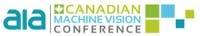 Content Dam Vsd En Articles 2015 06 Aia To Hold First Canada Machine Vision Conference This Fall Leftcolumn Article Thumbnailimage File