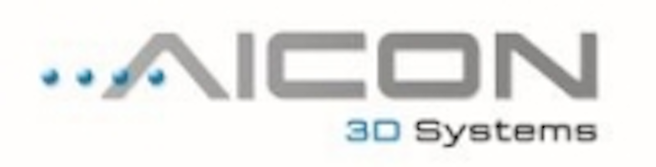 Content Dam Vsd En Articles 2015 06 Aicon 3d Systems Completes Merger With Breuckmann Leftcolumn Article Thumbnailimage File