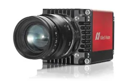 Content Dam Vsd En Articles 2015 06 Allied Vision Adds New Infrared Camera To Goldeye Family Leftcolumn Article Headerimage File