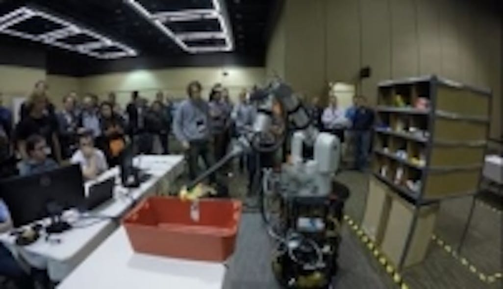 Content Dam Vsd En Articles 2015 06 Amazon Holds First Ever Robotics Picking Challenge Leftcolumn Article Thumbnailimage File