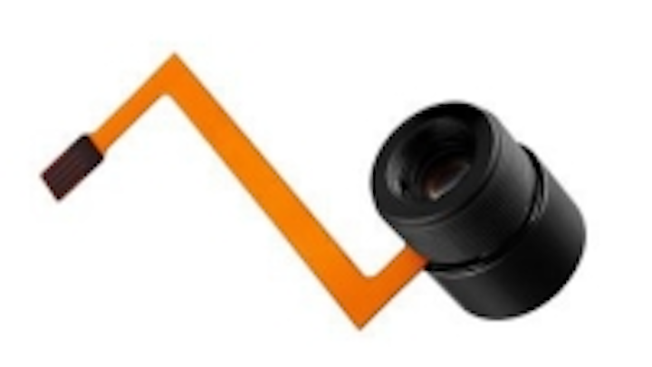 Content Dam Vsd En Articles 2015 06 Auto Focus Lens Module Targets Microscopy Applications Leftcolumn Article Thumbnailimage File