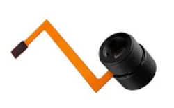 Content Dam Vsd En Articles 2015 06 Auto Focus Lens Module Targets Microscopy Applications Leftcolumn Article Thumbnailimage File Content Dam Vsd En Articles 2015 06 Auto Focus Lens Module Targets Microscopy Applications Leftcolumn Article Thumbnailimage File