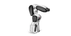 Content Dam Vsd En Articles 2015 06 Automation Robot From Comau Features Six Axes And 6 Lb Payload Leftcolumn Article Headerimage File