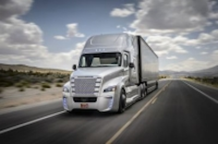 Content Dam Vsd En Articles 2015 06 Autonomous Commercial Truck Granted License To Operate On U S Public Highways Leftcolumn Article Thumbnailimage File