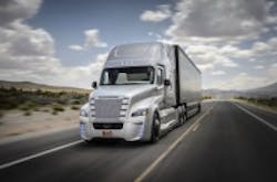 Content Dam Vsd En Articles 2015 06 Autonomous Commercial Truck Granted License To Operate On U S Public Highways Leftcolumn Article Thumbnailimage File Content Dam Vsd En Articles 2015 06 Autonomous Commercial Truck Granted License To Operate On U S Public Highways Leftcolumn Article Thumbnailimage File