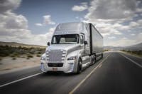 Content Dam Vsd En Articles 2015 06 Autonomous Commercial Truck Granted License To Operate On U S Public Highways Leftcolumn Article Thumbnailimage File