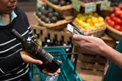 Content Dam Vsd En Articles 2015 06 Barcode Scanning Software Enables Mobile Phone Data Capture And Checkout Leftcolumn Article Thumbnailimage File Content Dam Vsd En Articles 2015 06 Barcode Scanning Software Enables Mobile Phone Data Capture And Checkout Leftcolumn Article Thumbnailimage File