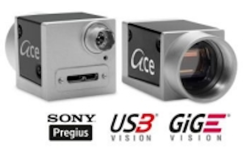 Content Dam Vsd En Articles 2015 06 Basler Industrial Cameras With Sony Imx174 Sensor Officially In Production Leftcolumn Article Thumbnailimage File