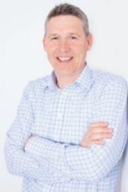 Content Dam Vsd En Articles 2015 06 Basler Strengths Presence In Benelux Countries Leftcolumn Article Thumbnailimage File Content Dam Vsd En Articles 2015 06 Basler Strengths Presence In Benelux Countries Leftcolumn Article Thumbnailimage File