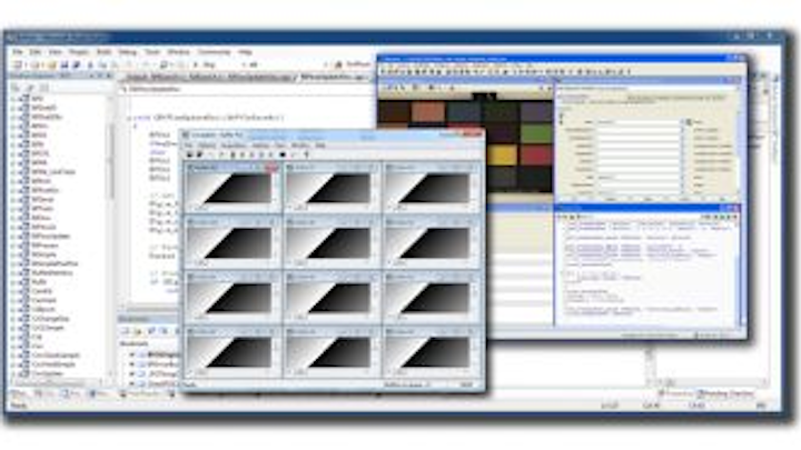 Content Dam Vsd En Articles 2015 06 Bitflow Frame Grabbers Now Support Microsoft Windows 10 Leftcolumn Article Headerimage File